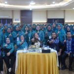 Diduga Hendak Lakukan Pelecehan Seksual, Remaja 16 Tahun Malah Jadi Korban Kekerasan