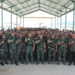 3 Remaja Pencuri Kabel PJU di Palembang Diamankan Polisi