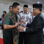 Herman Deru Minta RUU Transmigrasi Beri Kepastian Pengelolaan Aset dan Infrastruktur Eks Transmigrasi di Sumsel