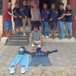 Pemkot Palembang Gandeng UMP Tingkatkan Kualitas ASN, Targetkan SDM hingga S-3