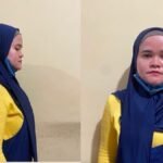 Digitalisasi Bansos Diperluas, Pemprov Sumsel Dorong Akurasi Data Penerima Manfaat