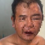 KDKMP Jadi Perhatian Korem 044/Gapo, Pelaksanaan di Wilayah Didorong Lebih Cepat