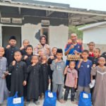 Ajak Gadis 14 Tahun ke Kos, Pemuda 21 Tahun di Baturaja Ini Berurusan dengan Polisi