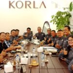 25 Provinsi Bakal Hadir, Batam Dipilih Jadi Tuan Rumah Rakernas III PJS