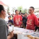 Rapat Paripurna DPRD Sumsel, Herman Deru Tekankan APBD Perubahan 2026 Berdampak ke Masyarakat