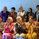 Sumsel Jadi Ikon Kriya Nusa 2026, Kerajinan 17 Daerah Siap Memukau di Jakarta