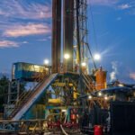 Sumur BNN-6 di Ogan Ilir Temukan Lapisan Minyak Baru, Produksi Awal Capai 1.257 BOPD