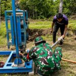 PT Rifan Financindo Berjangka Raih Penghargaan Transaksi Bilateral Reguler Tertinggi Nasional