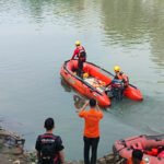 Kakanwil Kemenag Sumsel Hadiri Pengukuhan IWSS, Soroti Peran Perempuan Jaga Kerukunan