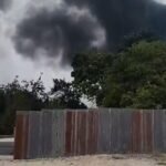 Temuan Kerangka Manusia, Polisi Bongkar Misteri Pembunuhan 2 Bersaudara di Banyuasin 5 Tahun Lalu