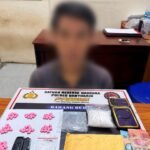 Herman Deru Minta RUU Transmigrasi Beri Kepastian Pengelolaan Aset dan Infrastruktur Eks Transmigrasi di Sumsel