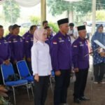 Polda Sumsel Gagalkan Peredaran 35 Kg Sabu dan 600 Pil Happy Five di Musi Banyuasin