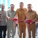 PHE Ogan Komering dan PHE Raja Tempirai Raih Penghargaan IRBA Award 2026