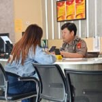 Daftar Nama 7 Anggota KPID Sumsel Periode 2026–2029 yang Resmi Dilantik