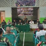 PTBA Dorong Budaya Inovasi Lewat Roadshow BIGMIND Innovation Award 2026