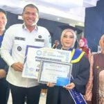 Hari Pertama Operasi Sikat Musi I 2026, 3 Orang di Macan Lindungan Diamankan Polda Sumsel