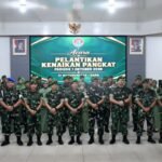 Sumur GNK-114 di Prabumulih Catat Potensi 5.605 Barel Minyak per Hari
