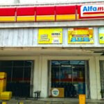 Beras SPHP di Alfamart OPI Raya 3 Ditemukan Ada Batu, Respons Toko Bikin Konsumen Kecewa