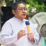 Surat Ringan “Syarat Pendidikan Pejabat Publik Yang Dipilih”