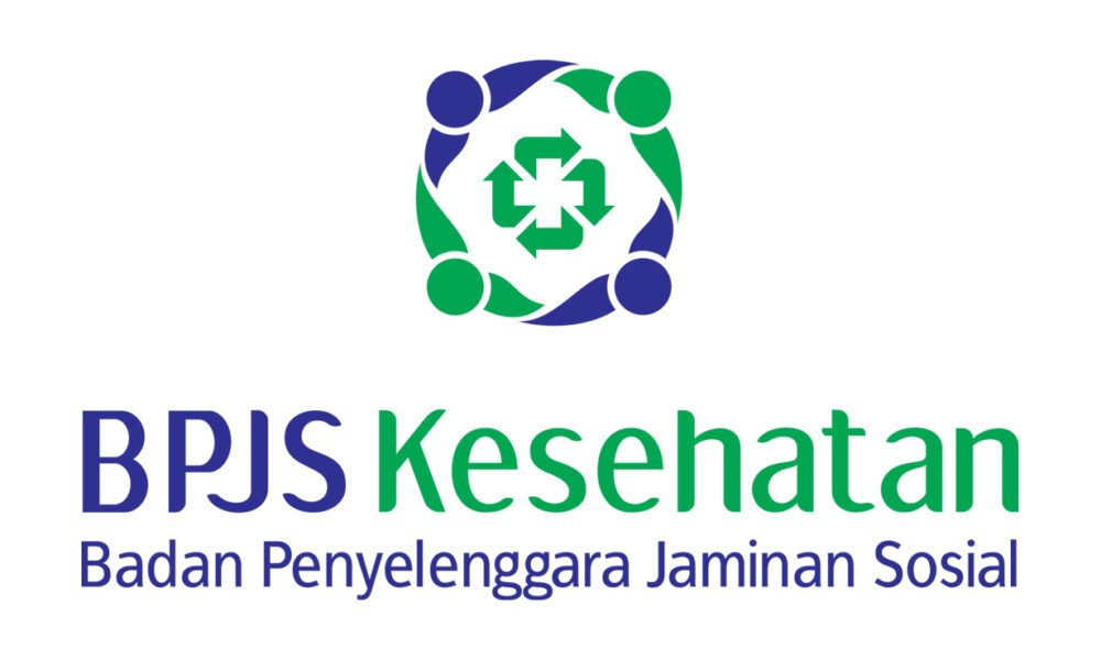 BPJS Kesehatan Sudah Salurkan Rp5,1 Triliun untuk Bayar Klaim Rumah Sakit, Tahap Kedua Rp10 Triliun Menyusul