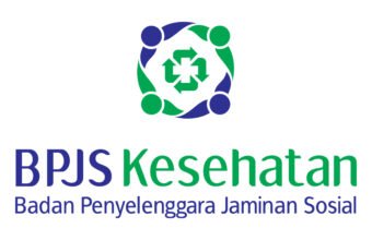 BPJS Kesehatan Sudah Salurkan Rp5,1 Triliun untuk Bayar Klaim Rumah Sakit, Tahap Kedua Rp10 Triliun Menyusul