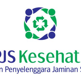 BPJS Kesehatan Sudah Salurkan Rp5,1 Triliun untuk Bayar Klaim Rumah Sakit, Tahap Kedua Rp10 Triliun Menyusul