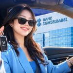 Catat! BSB Run 2026 Digelar 1 November di Palembang, Ini Harga Tiket dan Cara Pendaftarannya