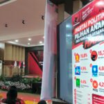 Devi Suhartoni Kukuhkan PAC PDIP se-Kabupaten Muba, Tegaskan Komitmen Bela Kader di Pilkada