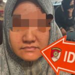 Sambut HUT ke-69, Bank Sumsel Babel Perkuat UMKM Lewat Sultan Muda Corner