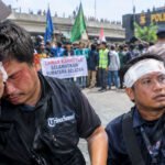 Pembina Pramuka SMP Negeri 5 Palembang Ditangkap Polda Sumsel, Kasusnya Bikin Geleng-Geleng Kepala