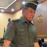 Dijanjikan Hasil Tambang 100 Kg, Investasi Rp58,5 Miliar Seret Nama Kombes Fahrurozi