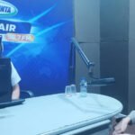Bareskrim Bongkar Kilang Minyak Ilegal di Muratara, 51.200 Liter BBM Disita