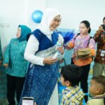 Masih Ingat Jargon Jatanras Polda Sumsel? Hergon ‘Pecah Sekel’ Resmi Jadi Kapolsek di OKI