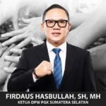 Dua Terduga Pelaku Pengeroyokan Wartawan di Palembang Serahkan Diri, Kapolda Sumsel Buka Suara
