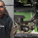 Jatanras Polda Sumsel Tangkap Pelaku Curat, Satu DPO Masih Diburu