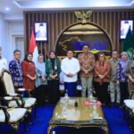 Anak Berkebutuhan Khusus Tewas Terjebak Kebakaran Dua Rumah di Ogan Ilir