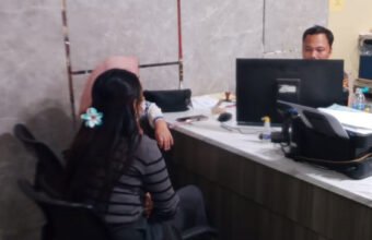 Hotel 1O1 Rajawali Palembang Jadi Lokasi Dugaan KDRT saat Istri Sah Pergoki Suami Bersama Perempuan Lain