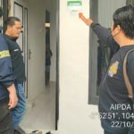 Hari Santri 2026, Kemenag Siapkan 5 Program Strategis untuk Masa Depan Pesantren