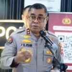 Persebaya Tumbang 0-1 dari PSM Makassar, Dua Penalti Alex Martins Gagal Berbuah Gol