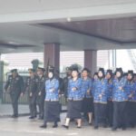 Sumur GNK-114 di Prabumulih Catat Potensi 5.605 Barel Minyak per Hari