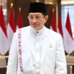 Gerebek 3 Lorong Tempat Konsumsi Sabu di Gandus Palembang, 3 Orang Diamankan dan 1 Rumah Disegel