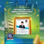 Gerak Nusantara Sumsel Kecam Premanisme di Mapolda , Desak Kapolda Sumsel Bertindak dalam 7 Hari