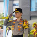 Tim Wasev TNI Turun ke Bangka Barat, Cek Proyek TMMD ke-130 dan Bedah Rumah Warga