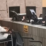PNS di Palembang Jadi Korban Penipuan Senilai Rp12 Juta saat Beli Alat Kompres