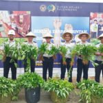 Gubernur Kepri Sambut Peserta Rakernas III PJS dari 25 Provinsi, Ada Jamuan Khusus di Batam