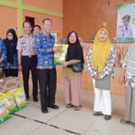 Pria 64 Tahun Lompat dari Jembatan Musi IV Palembang, Basarnas Sisir Sungai Musi