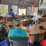 Pelaku Pencurian SMP Muhammadiyah 3 Palembang Diciduk Polsek Plaju