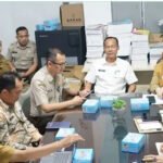 Gerak Nusantara Sumsel Kecam Premanisme di Mapolda , Desak Kapolda Sumsel Bertindak dalam 7 Hari