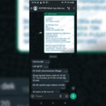 Bareskrim Bongkar Kilang Minyak Ilegal di Muratara, 51.200 Liter BBM Disita