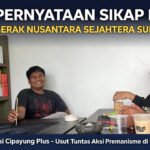 Menag Nasaruddin Umar Raih TOP GPR Award 2026, Apresiasi Kerja Kolektif ASN Kemenag